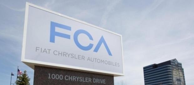 Dieselgate. Nuovi problemi per FCA. Sospetti anche su Renault Dieselgate. Nuovi problemi per FCA. Sospetti anche su Renault
