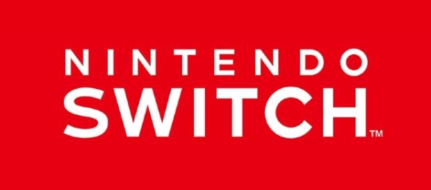 El line-up de juegos para la Switch es variado, e interesante El line-up de juegos para la Switch es variado, e interesante