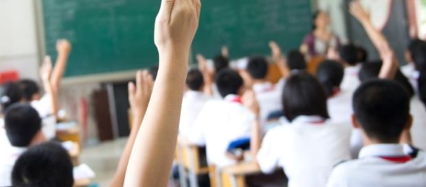 Escolas não possuem estrutura para promover a inclusão Escolas não possuem estrutura para promover a inclusão