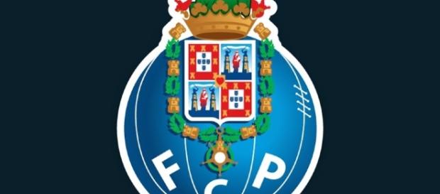 FC Porto está muito perto de fechar com jogador. FC Porto está muito perto de fechar com jogador.