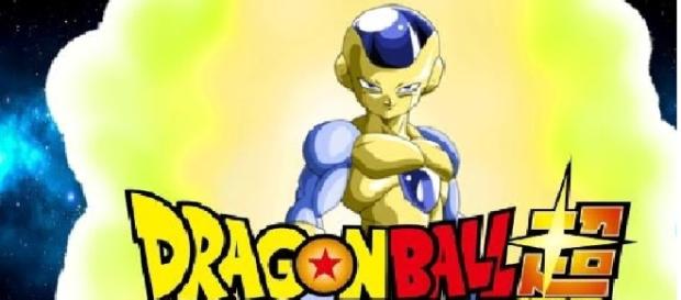 frost, gloden frost, freezer del universo 6 frost, gloden frost, freezer del universo 6