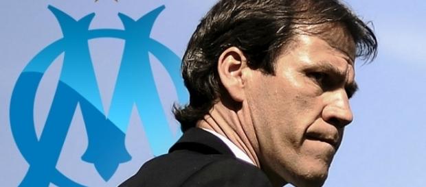 Garcia et l'OM, c'est fait ! - Football - Sports.fr - sports.fr Garcia et l'OM, c'est fait ! - Football - Sports.fr - sports.fr