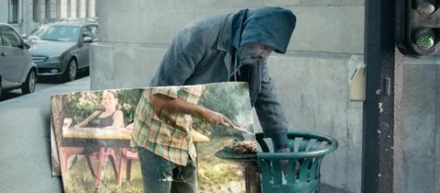 http://www.fondation-abbe-pierre.fr/nos-actions/sensibiliser-au-mal-logement/ils-ont-eu-un-passe-aidons-les-retrouver-un-avenir http://www.fondation-abbe-pierre.fr/nos-actions/sensibiliser-au-mal-logement/ils-ont-eu-un-passe-aidons-les-retrouver-un-avenir