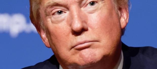https://en.wikipedia.org/wiki/Donald_Trump https://en.wikipedia.org/wiki/Donald_Trump