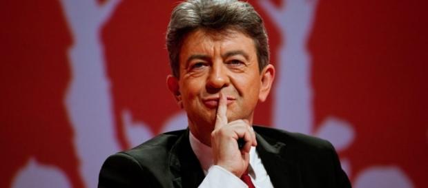 JOURNAL DU JEUDI 7 JUILLET 2017 : POLITIQUE / MÉLENCHON LA JOUE ... - tvlibertes.com JOURNAL DU JEUDI 7 JUILLET 2017 : POLITIQUE / MÉLENCHON LA JOUE ... - tvlibertes.com