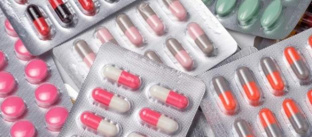 La resistencia a los antibióticos supone una grave amenaza para la población La resistencia a los antibióticos supone una grave amenaza para la población