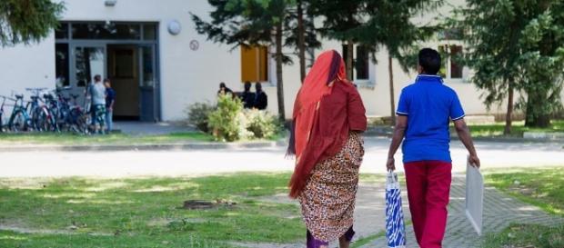 Leverkusen: Bürger empfehlen Flüchtlingsstandorte - rp-online.de Leverkusen: Bürger empfehlen Flüchtlingsstandorte - rp-online.de