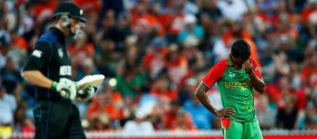 Live Streaming: Bangladesh vs New Zealand, .. - ndtv.com Live Streaming: Bangladesh vs New Zealand, .. - ndtv.com