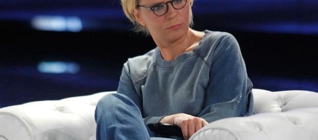 Maria De Filippi: ecco come sta Maria De Filippi: ecco come sta
