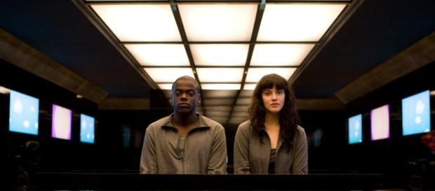 marzo | 2016 | Guía del seriéfilo galáctico - guiaseriefilogalactico.net marzo | 2016 | Guía del seriéfilo galáctico - guiaseriefilogalactico.net