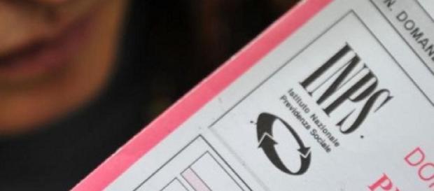 Pensione per usuranti, la guida alla domanda e tutte le info Pensione per usuranti, la guida alla domanda e tutte le info