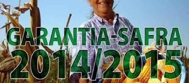 Programa pretende beneficiar 8.748 agricultores sergipanos Programa pretende beneficiar 8.748 agricultores sergipanos