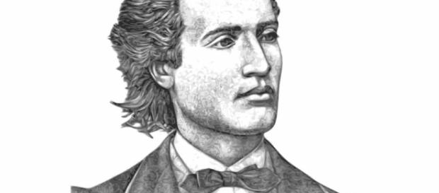 Se împlinesc 166 de ani de la nașterea poetului Mihai Eminescu - bunadimineata.ro Se împlinesc 166 de ani de la nașterea poetului Mihai Eminescu - bunadimineata.ro