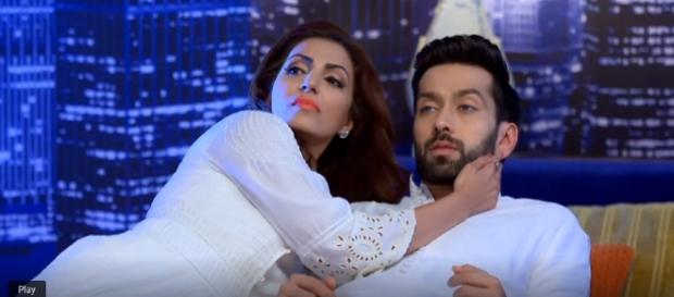 Image result for ishqbaaz pics