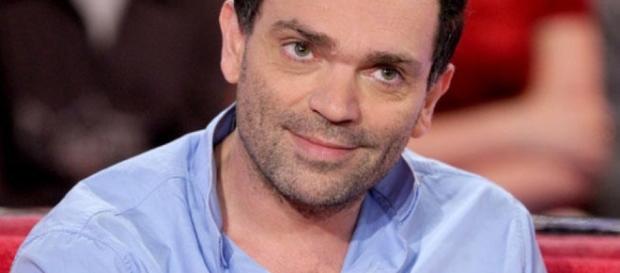 Yann Moix va t'-il tacler Manuel Valls ? Sans doute ... - katibin.fr Yann Moix va t'-il tacler Manuel Valls ? Sans doute ... - katibin.fr