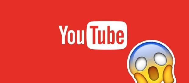 YouTube: 10 trucos secretos con los que no podrás dormir tranquilo ... - peru.com YouTube: 10 trucos secretos con los que no podrás dormir tranquilo ... - peru.com