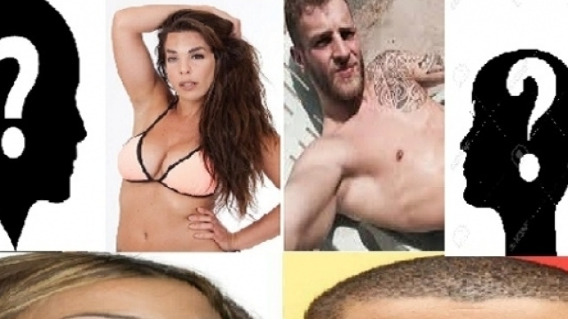 Déjà 3 couples formés sur le tournage des Anges 9 !