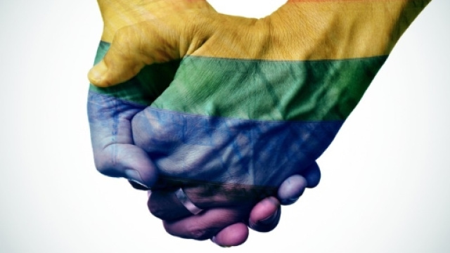 Le unioni civili sono legge, ecco come funzionano - eunews.it