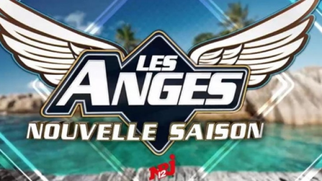 Les Anges 9 : Tournage à Miami - non-stop-people.com