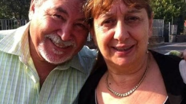 Omicidio di Seriate: Tizzani, ad Avellino, attende il riscontro ... - avellinotoday.it