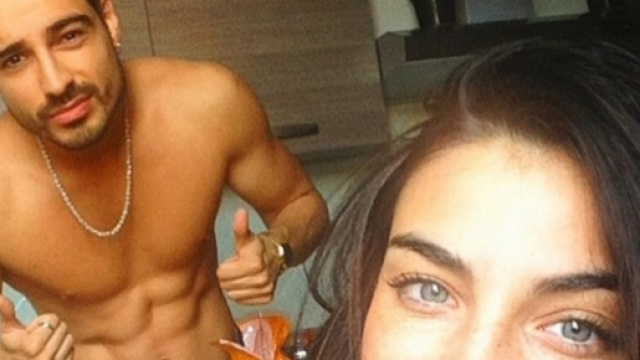 TopNotizie.it &ndash; News Uomini e Donne, il gossip: Amedeo e Alessia ... - topnotizie.it