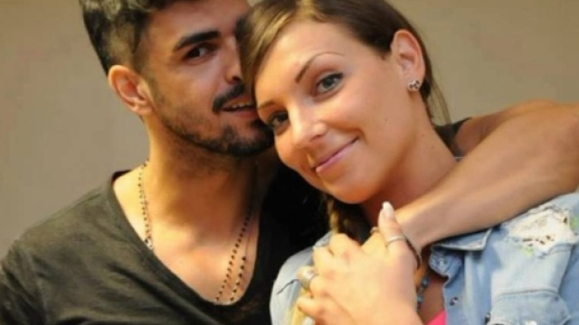 Uomini e donne news: Cristian e Tara news