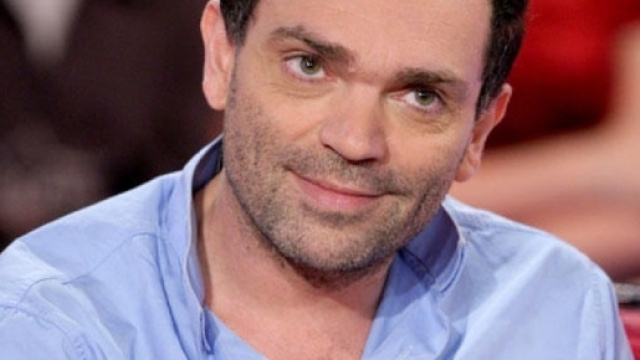 Yann Moix va t'-il tacler Manuel Valls ? Sans doute ... - katibin.fr