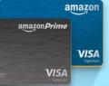Amazon launches two 'free' credit cards in the US