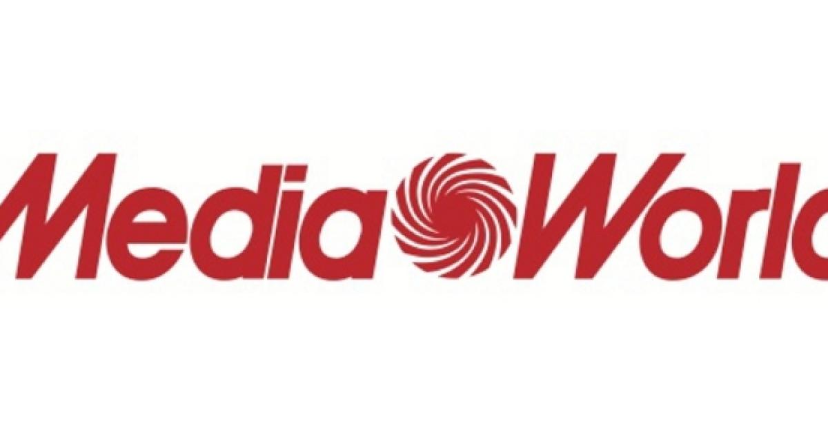 Volantino Mediaworld Vs Expert Offerte A Rate Sottocosto