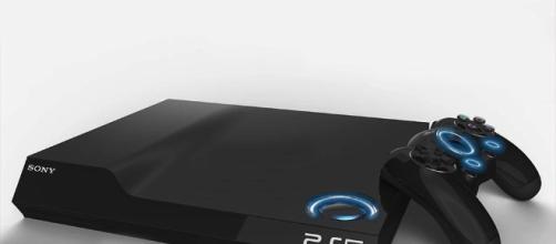 Playstation 5 uscirà nel 2018? - News Playstation 4 | Console-Tribe - console-tribe.com