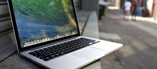Apple si prepara a rivoluzionare i MacBook Pro - La Stampa - lastampa.it
