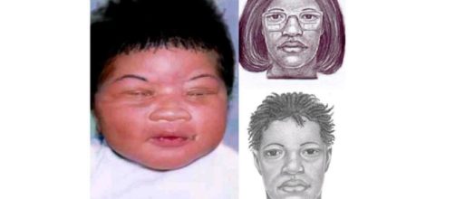 Baby stolen at birth found 18 years later - Photo: Blasting News Library - thestar.com