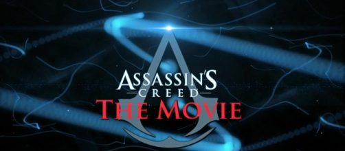 Critica pelicula Assassin´s Creed