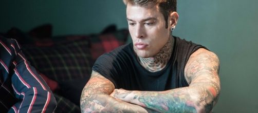 Fedez nel cast di Un passo dal cielo 4: l'esordio da attore