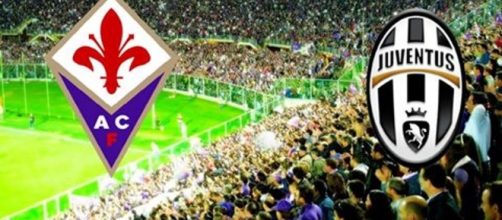 Fiorentina-Juventus, Mandzukic-Dybala per Allegri: le probabili ... - radiogoal24.it