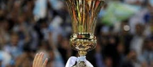 Formazioni e pronostici Coppa Italia 2016-2017: Inter-Bologna ottavi di Finale