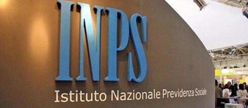 INPS - Istituto Nazionale Previdenza Sociale