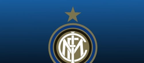 Link Streaming Calcio Inter – Bologna | Link Streaming Calcio - linkstreamingcalcio.it