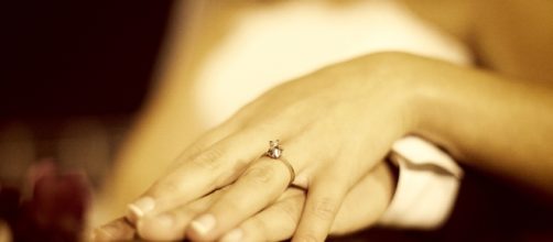 Matrimonio duraturo: qual è il segreto?