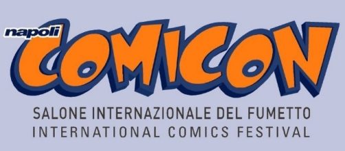 Napoli Comicon, le novità sull'ingresso alla manifestazione - mangaforever.net