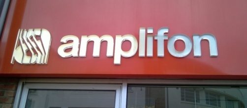 Offerte di lavoro Amplifon in diverse città