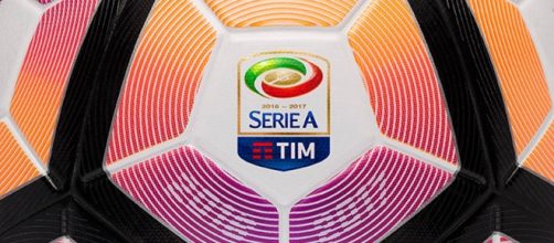 Partite Serie A oggi 14 e domani 15 gennaio, Juve e Milan domani chiudono la giornata
