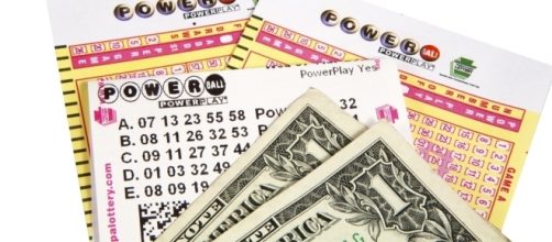 Powerball jackpot rises to $121 million - pymnts.com