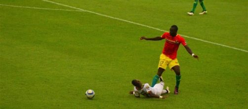 Pronostici Coppa d'Africa: Ghana-Uganda e Mali-Egitto - 17 gennaio 2017 - avvenire.it