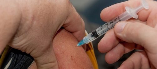 Vaccino per meningite C, prevenzione