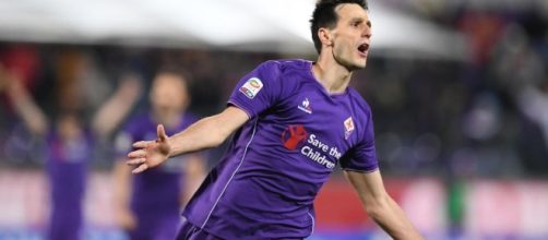 Voti e pagelle di Fiorentina - Juventus
