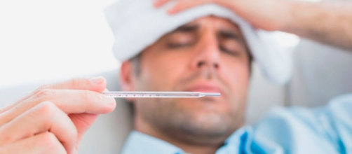 Influenza: prevenire è meglio che curare, ma la rete lo ignora ... - anxam.it