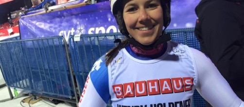 Planète ski: février 2016 - blogspot.com