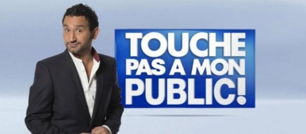 5 bonnes raisons de regarder Touche pas à mon Poste 5 bonnes raisons de regarder Touche pas à mon Poste