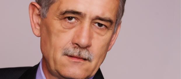 Alexandru Panea s-a stins din viata Alexandru Panea s-a stins din viata